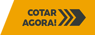 Cotar Agora!